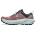 Asics GEL-Trabuco 13 Ladies